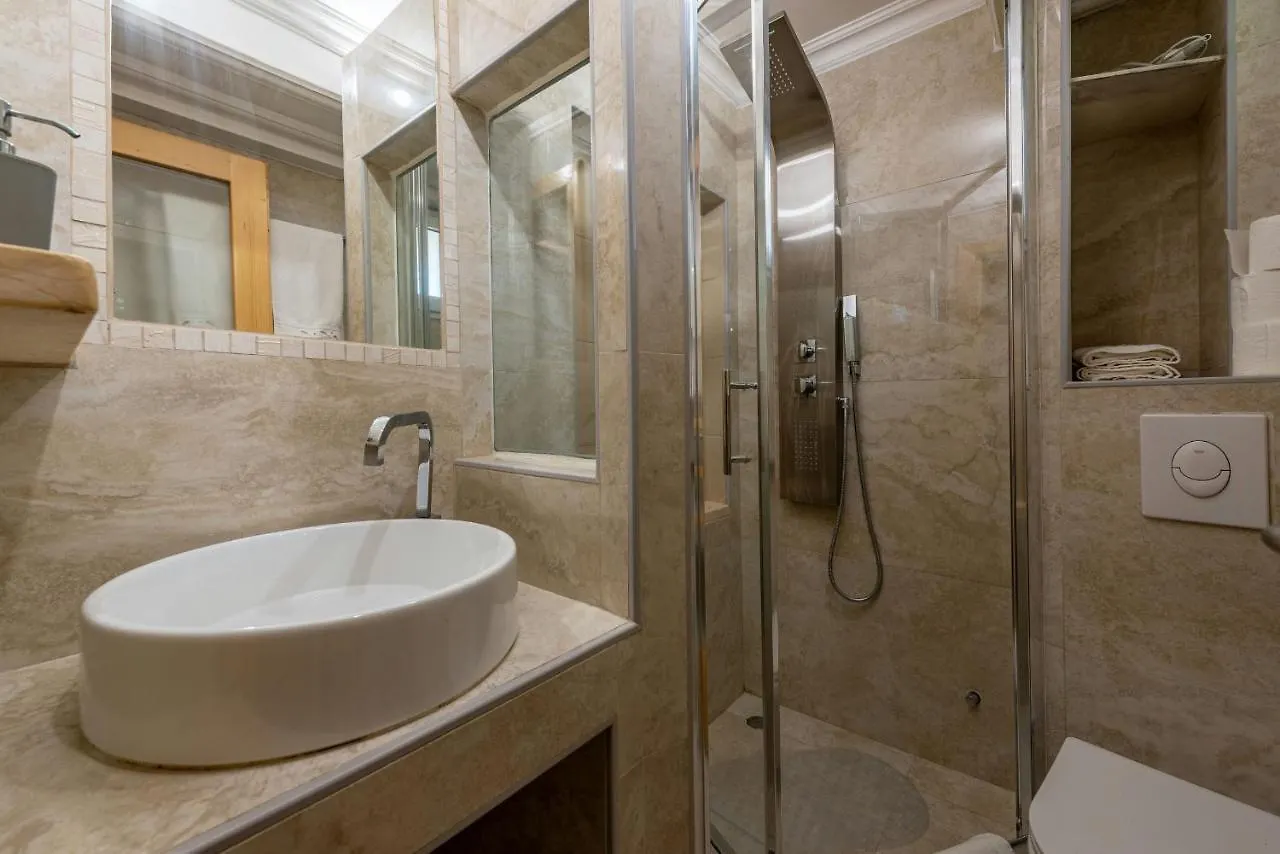 Villa Rosemary Zadarvillas Dracevac Ninski